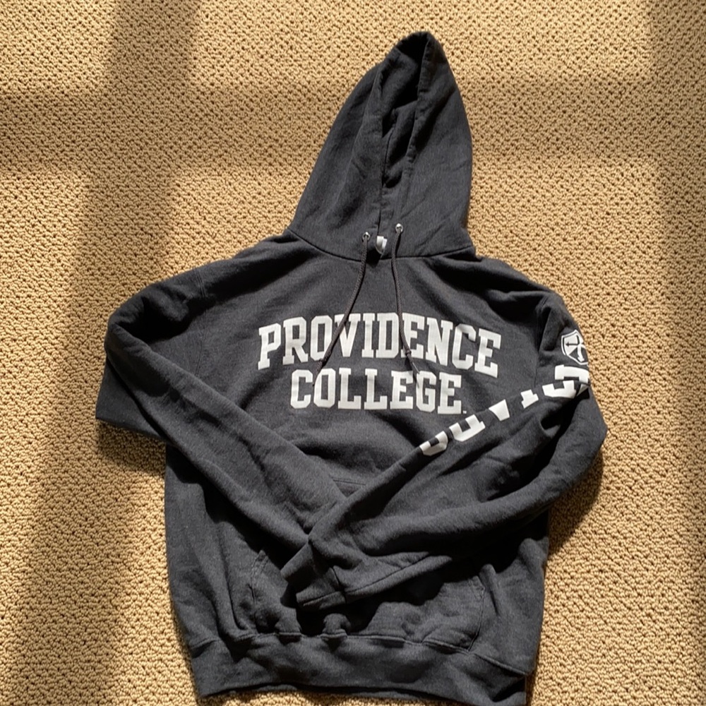 Champion Providence College Hoodie